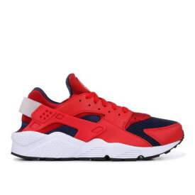 楽天市場 エアハラチ レッドの通販