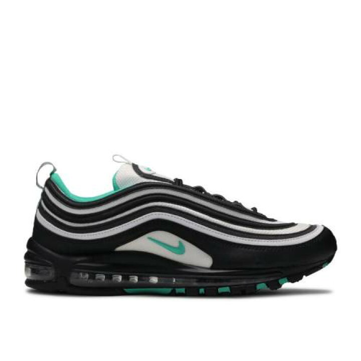 楽天市場】【 NIKE AIR MAX 97 