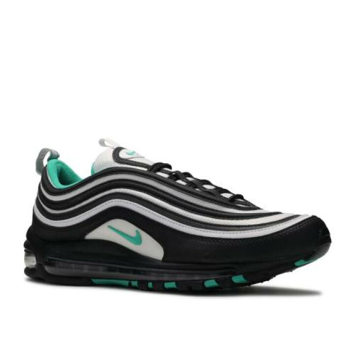 楽天市場】【 NIKE AIR MAX 97 