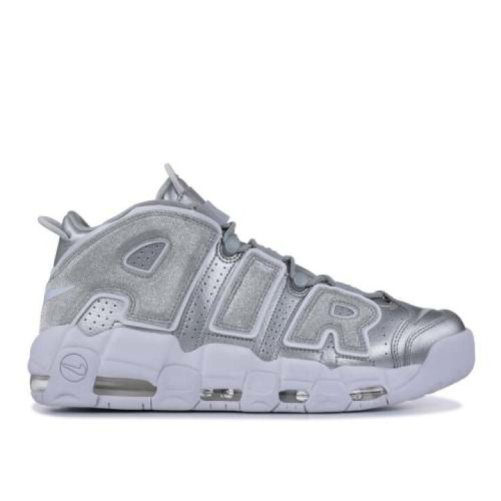 楽天市場】【 NIKE WMNS AIR MORE UPTEMPO 