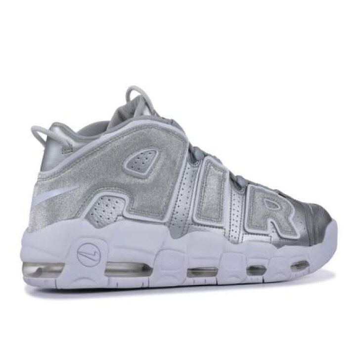 楽天市場】【 NIKE WMNS AIR MORE UPTEMPO 
