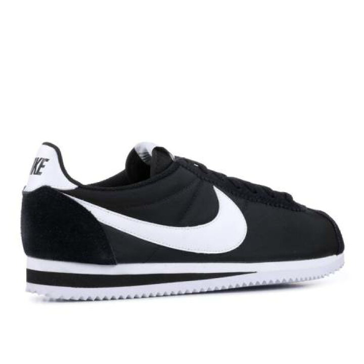 楽天市場】【 NIKE CLASSIC CORTEZ NYLON 