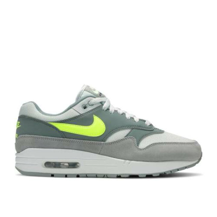 楽天市場】【 NIKE AIR MAX 1 