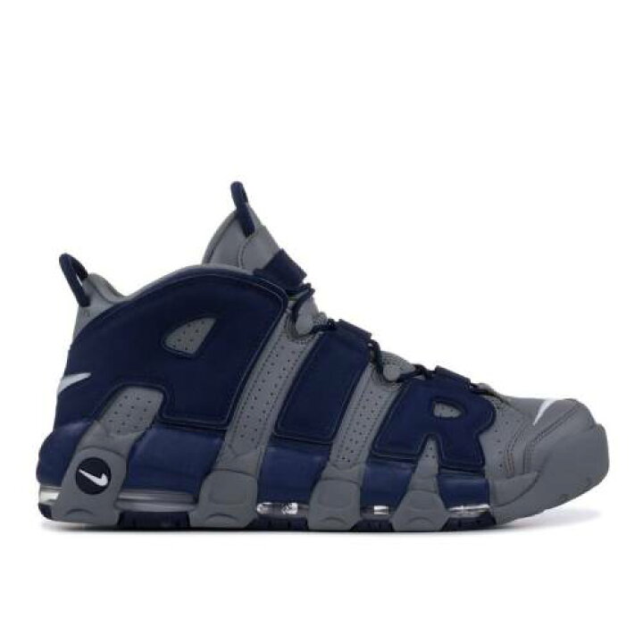 楽天市場】【 NIKE AIR MORE UPTEMPO 