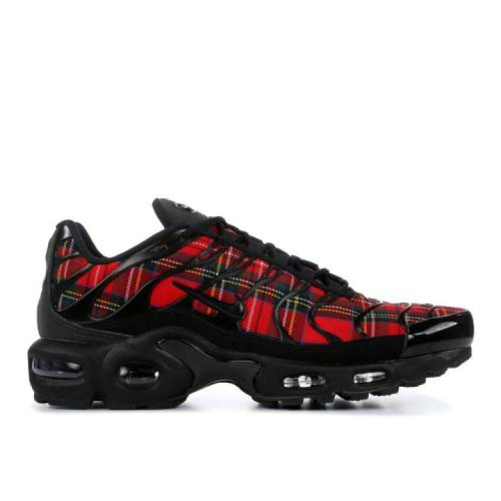 楽天市場】【 NIKE WMNS AIR MAX PLUS 
