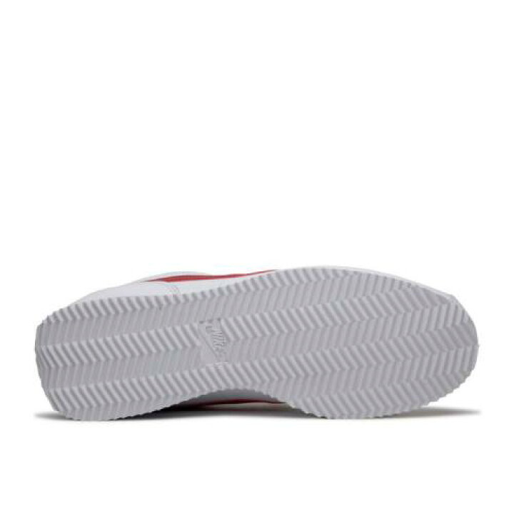ナイキ NIKE クラシック コルテッツ レザー 白色 ホワイト 赤 レッド クラシックコルテッツ アディダス ADIDAS アディダス 灰色 グレー ソリッド 青色 ブルー