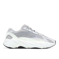 楽天市場】yeezy 700 v2 staticの通販