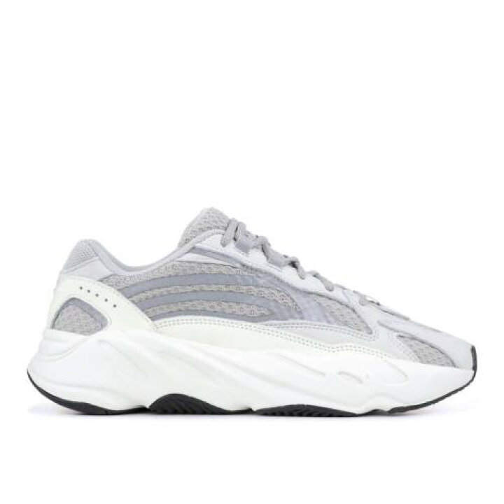 楽天市場】【 ADIDAS YEEZY BOOST 700 V2 