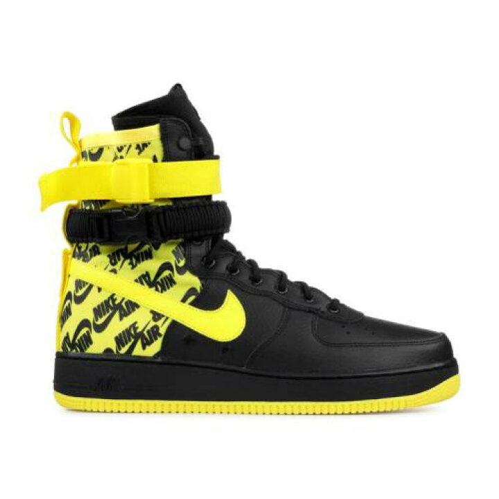 楽天市場】【 NIKE SF AIR FORCE 1 