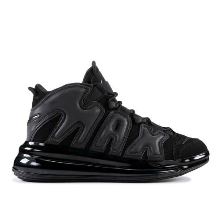 楽天市場】【 NIKE AIR MORE UPTEMPO 720 QS  