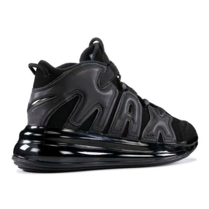 楽天市場】【 NIKE AIR MORE UPTEMPO 720 QS 