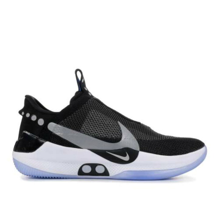 楽天市場】【 NIKE ADAPT BB  