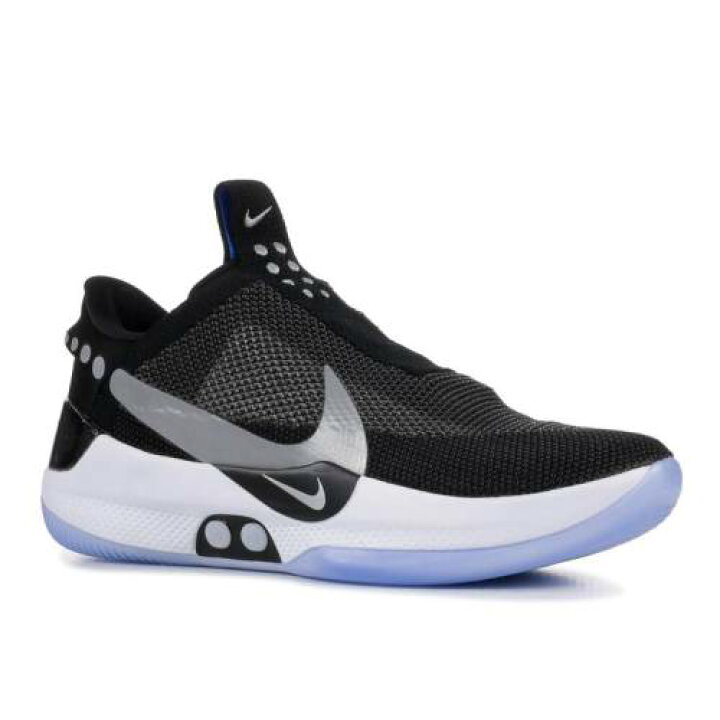 楽天市場】【 NIKE ADAPT BB 