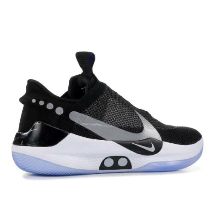 楽天市場】【 NIKE ADAPT BB  
