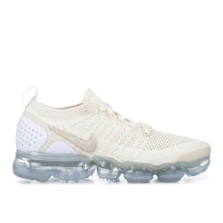 楽天市場】【 NIKE WMNS AIR VAPORMAX FLYKNIT 2 