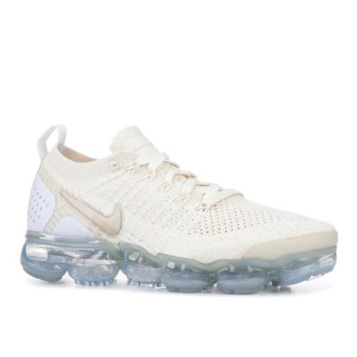 楽天市場】【 NIKE WMNS AIR VAPORMAX FLYKNIT 2 