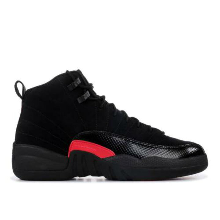 楽天市場】【 AIR JORDAN JORDAN 12 RETRO GG 