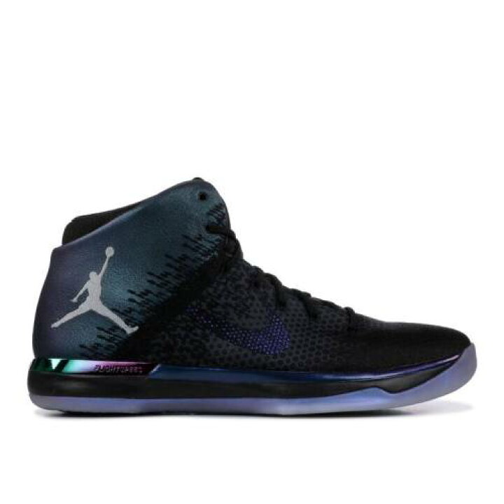 楽天市場】【 AIR JORDAN JORDAN 31  