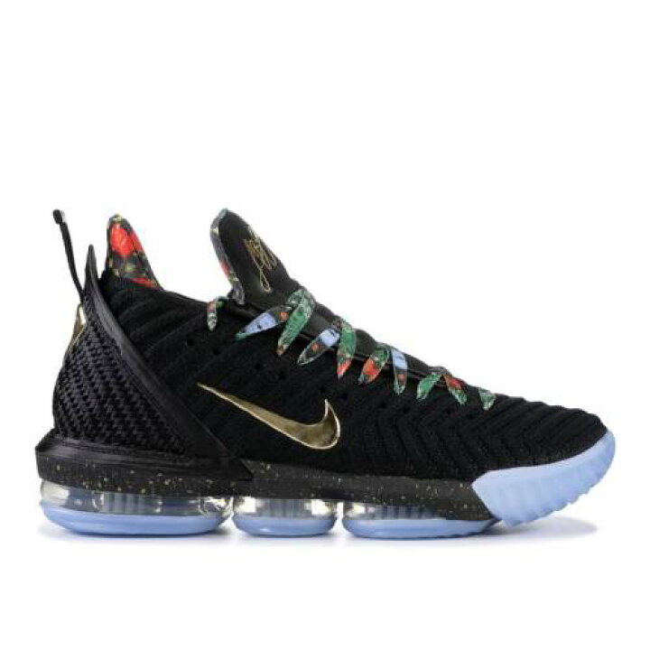 楽天市場】【 NIKE LEBRON 16 KC 