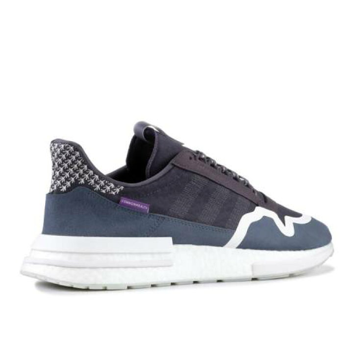 Terrible swear efficacy 楽天市場】アディダス ADIDAS アディダス 'FRIENDS & FAMILY' スニーカー メンズ 【 ADIDAS COMMONWEALTH X ZX 500 RM 】 : スニケス Terrible swear efficacy 楽天市場】アディダス ADIDAS アディダス 'FRIENDS & FAMILY' スニーカー メンズ 【 ADIDAS COMMONWEALTH X ZX 500 RM 】 : スニケス