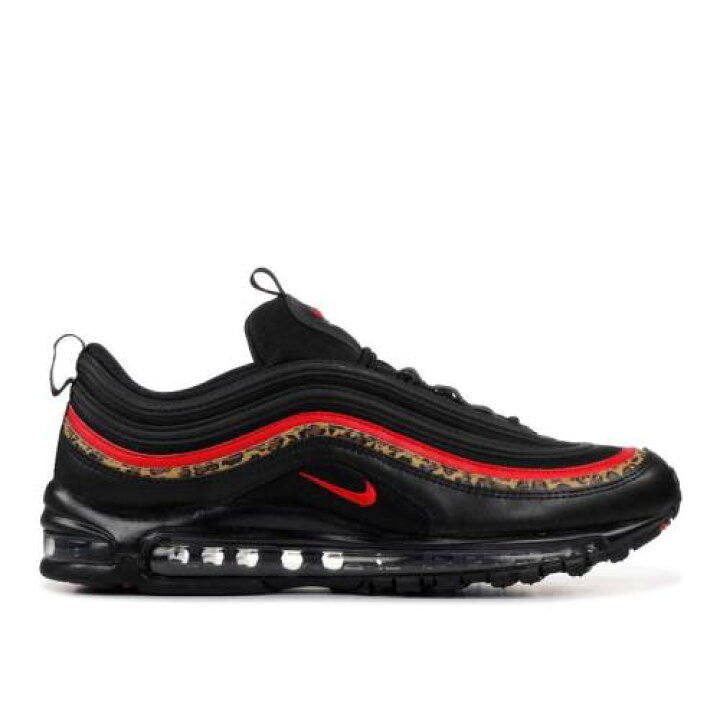 楽天市場】【 NIKE WMNS AIR MAX 97 