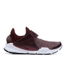 楽天市場 Nikeソックダート プレミアムの通販
