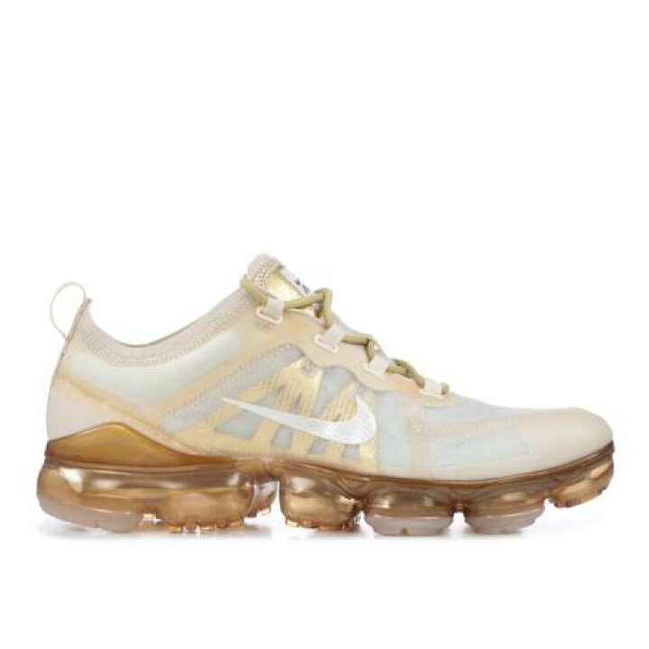 楽天市場】【 NIKE WMNS AIR VAPORMAX 2019 