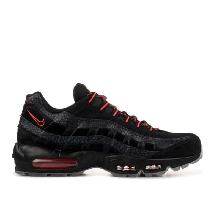 楽天市場】【 NIKE AIR MAX 95 