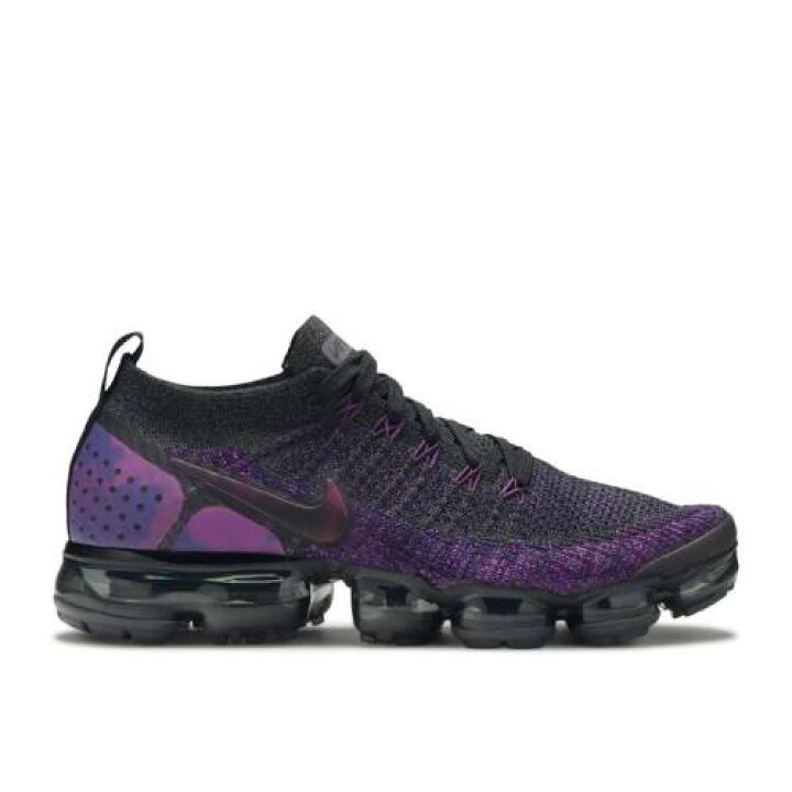 楽天市場】【 NIKE AIR VAPORMAX FLYKNIT 2  