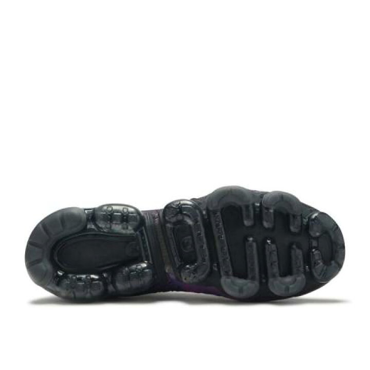 楽天市場】【 NIKE AIR VAPORMAX FLYKNIT 2 