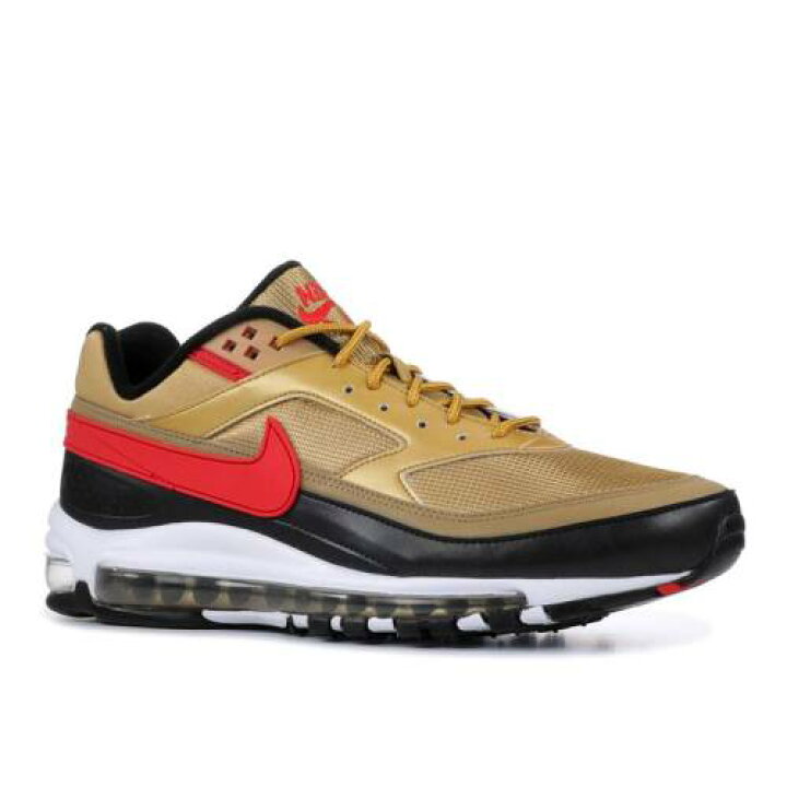 楽天市場】【 NIKE AIR MAX 97/BW 