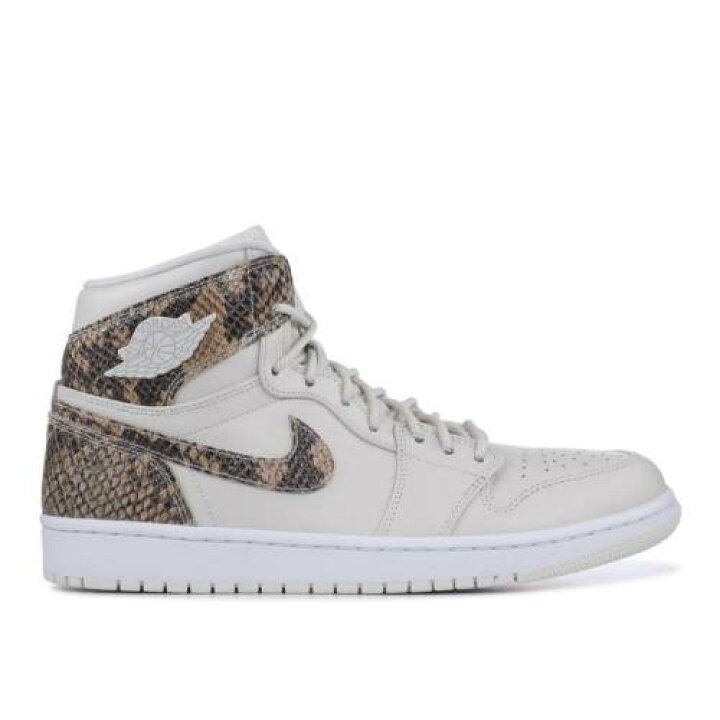 楽天市場】【 AIR JORDAN WMNS JORDAN 1 RETRO HIGH PREMIUM 