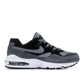 海外限定 Nike Airmax 95 Safari メルカリ