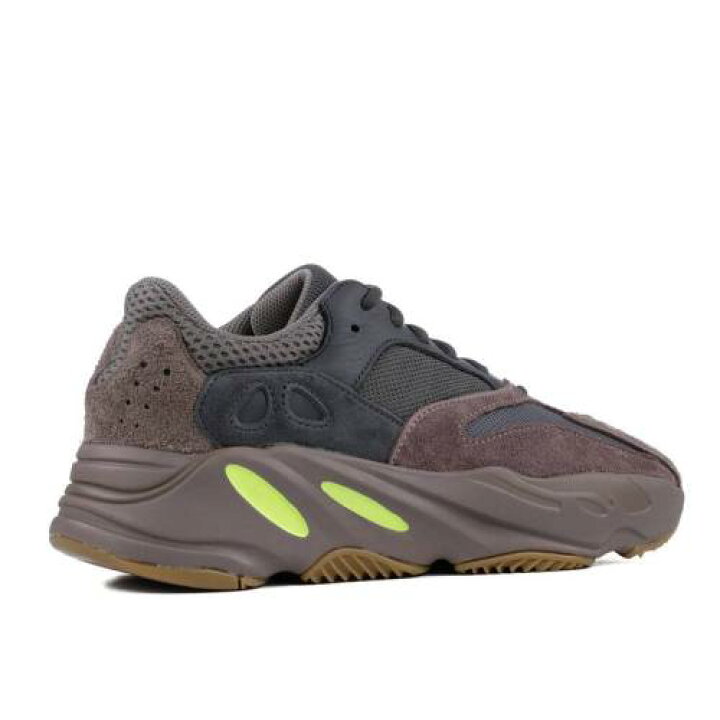 楽天市場】【 ADIDAS YEEZY BOOST 700 