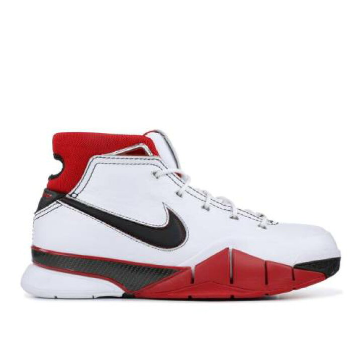 楽天市場】【 NIKE ZOOM KOBE 1 PROTRO 