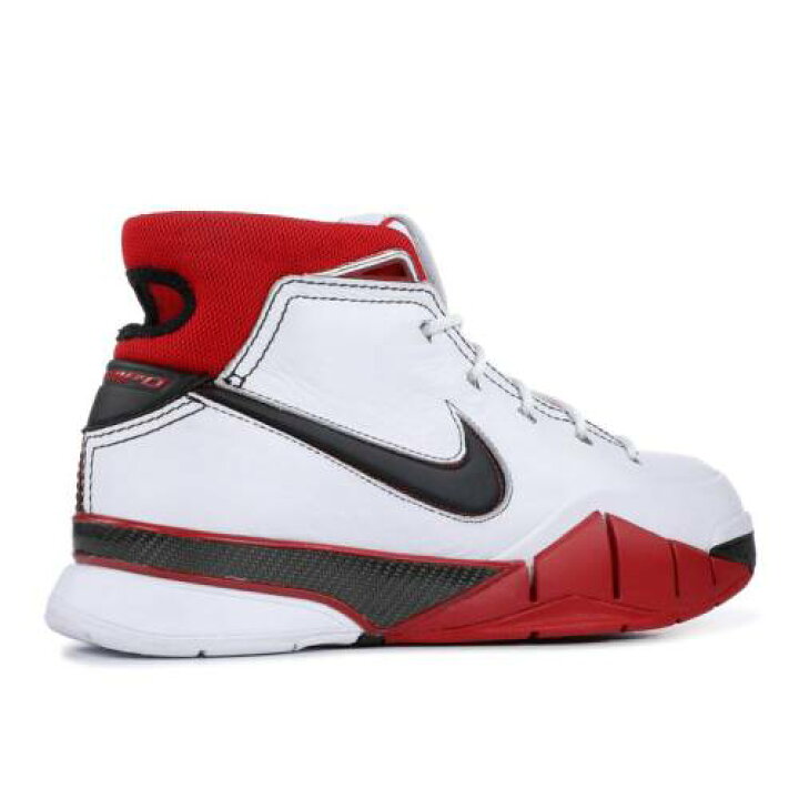 楽天市場】【 NIKE ZOOM KOBE 1 PROTRO 