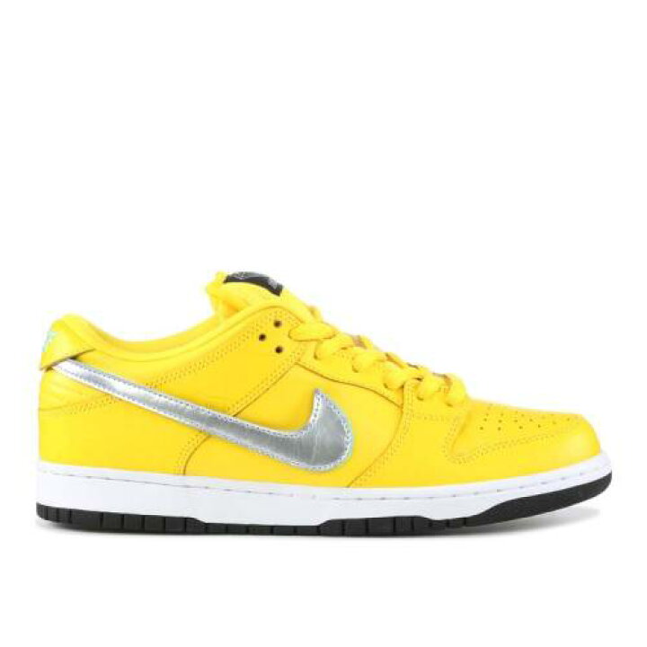 楽天市場】【 NIKE DIAMOND SUPPLY CO. X DUNK LOW PRO SB 