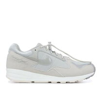 楽天市場】air skylon ii フィアオブゴッドの通販