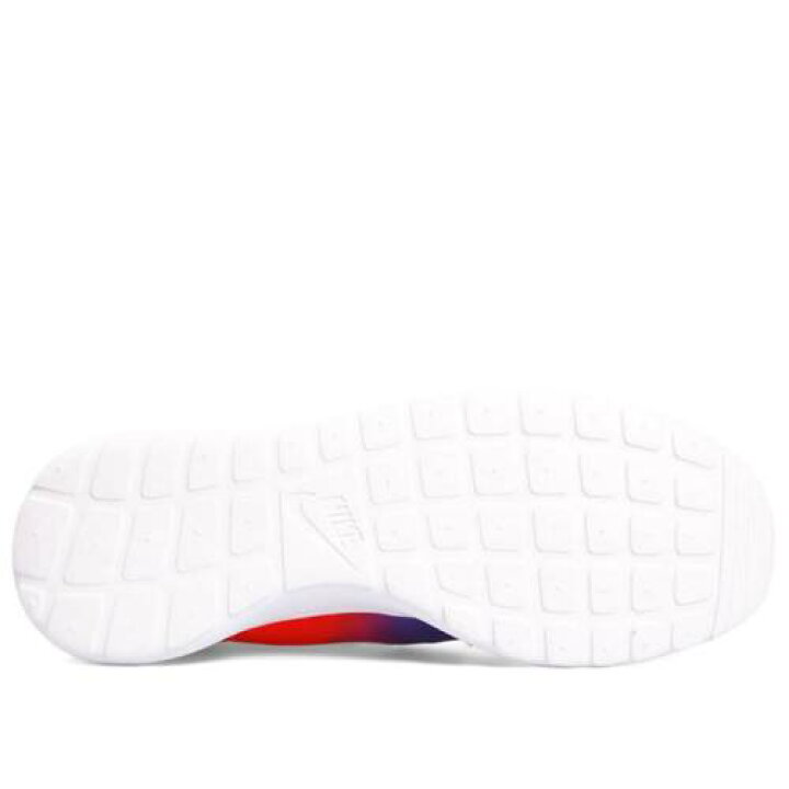 楽天市場 ナイキ Nike ローシラン コート 紫 パープル クリムゾン Tie Dye スニーカー メンズ Purple Nike Rosherun Print Court Whitetotal Crimson スニケス