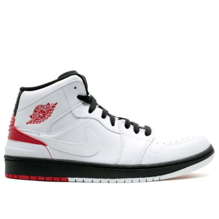 楽天市場】【 AIR JORDAN JORDAN 1 RETRO 86  