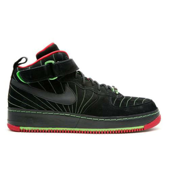 楽天市場】【 AIR JORDAN JORDAN FUSION 12 PREMIER / BLACK GREEN 
