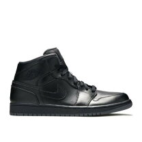楽天市場】nike air jordan 1 mid エア ジョーダン ミッド black／dark 
