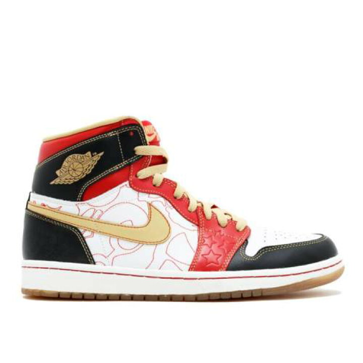 楽天市場】【 AIR JORDAN JORDAN 1 RETRO HIGH OG 