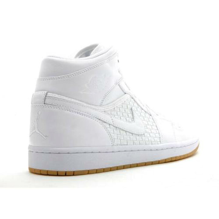 楽天市場】【 AIR JORDAN JORDAN 1 RETRO PREMIER 