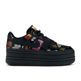 楽天市場 Nike Wmns Vandal 2k Lxの通販