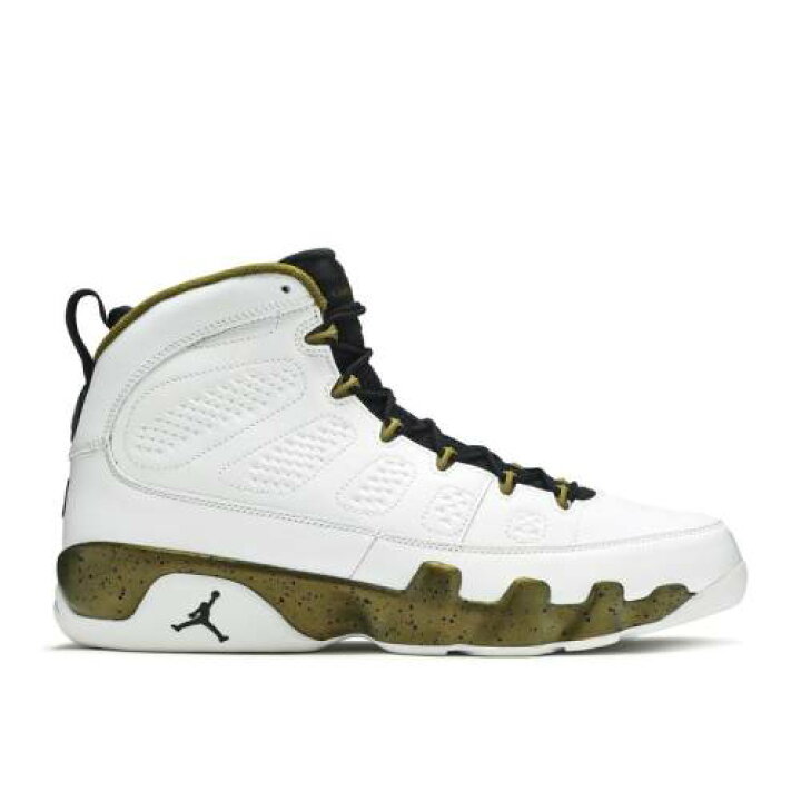 楽天市場】【 AIR JORDAN JORDAN 9 RETRO 