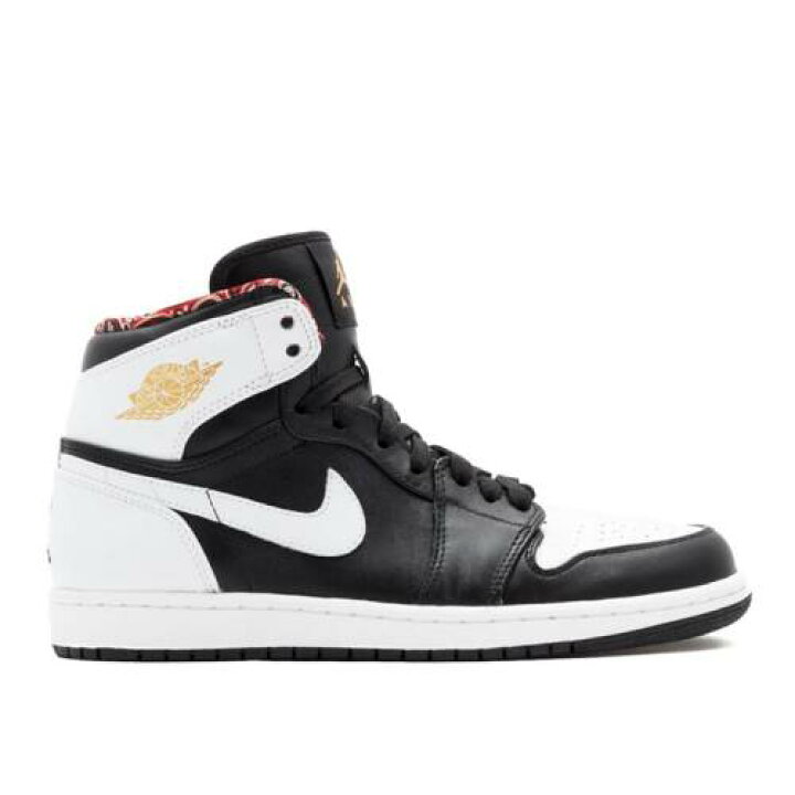 楽天市場】【 AIR JORDAN JORDAN 1 RETRO HIGH RTTG 