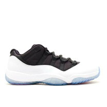 楽天市場】JORDAN 11 LOW（靴サイズ（cm）26.5）（スニーカー｜メンズ 