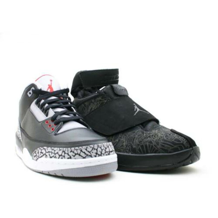 楽天市場】【 AIR JORDAN JORDAN 20/3 RETRO 
