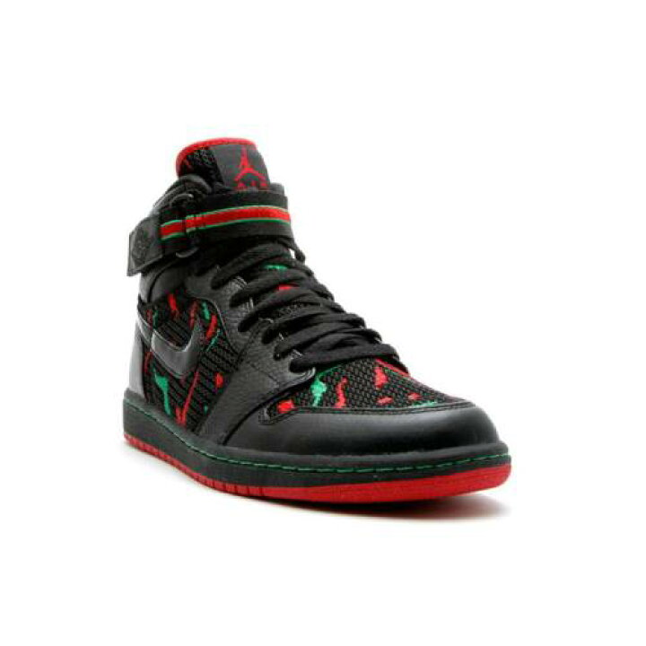 楽天市場】【 AIR JORDAN JORDAN 1 HIGH STRAP 